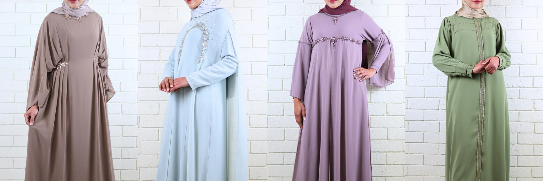 Faith-Inspired Lifestyle for Every Day