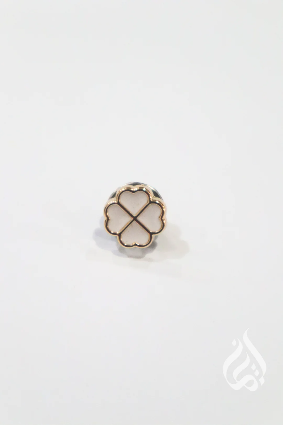 Baby Brooches - Image 12