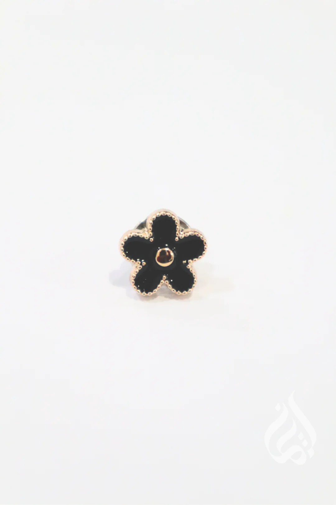Baby Brooches - Image 14