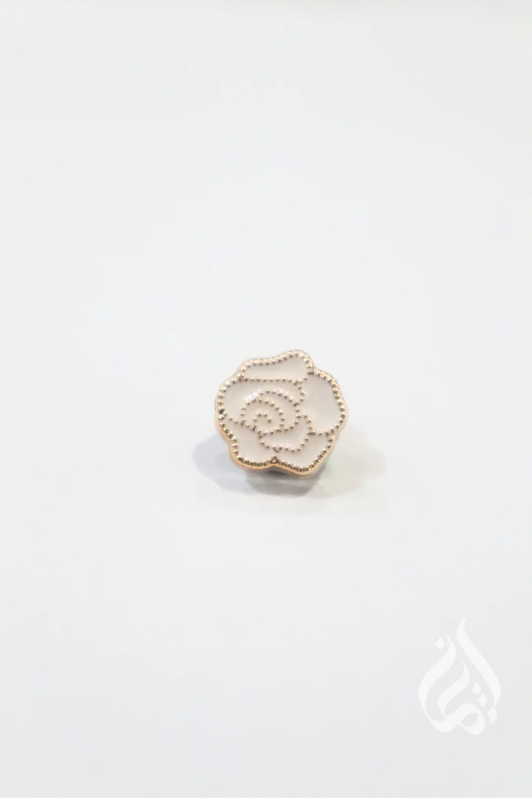 Baby Brooches - Image 18