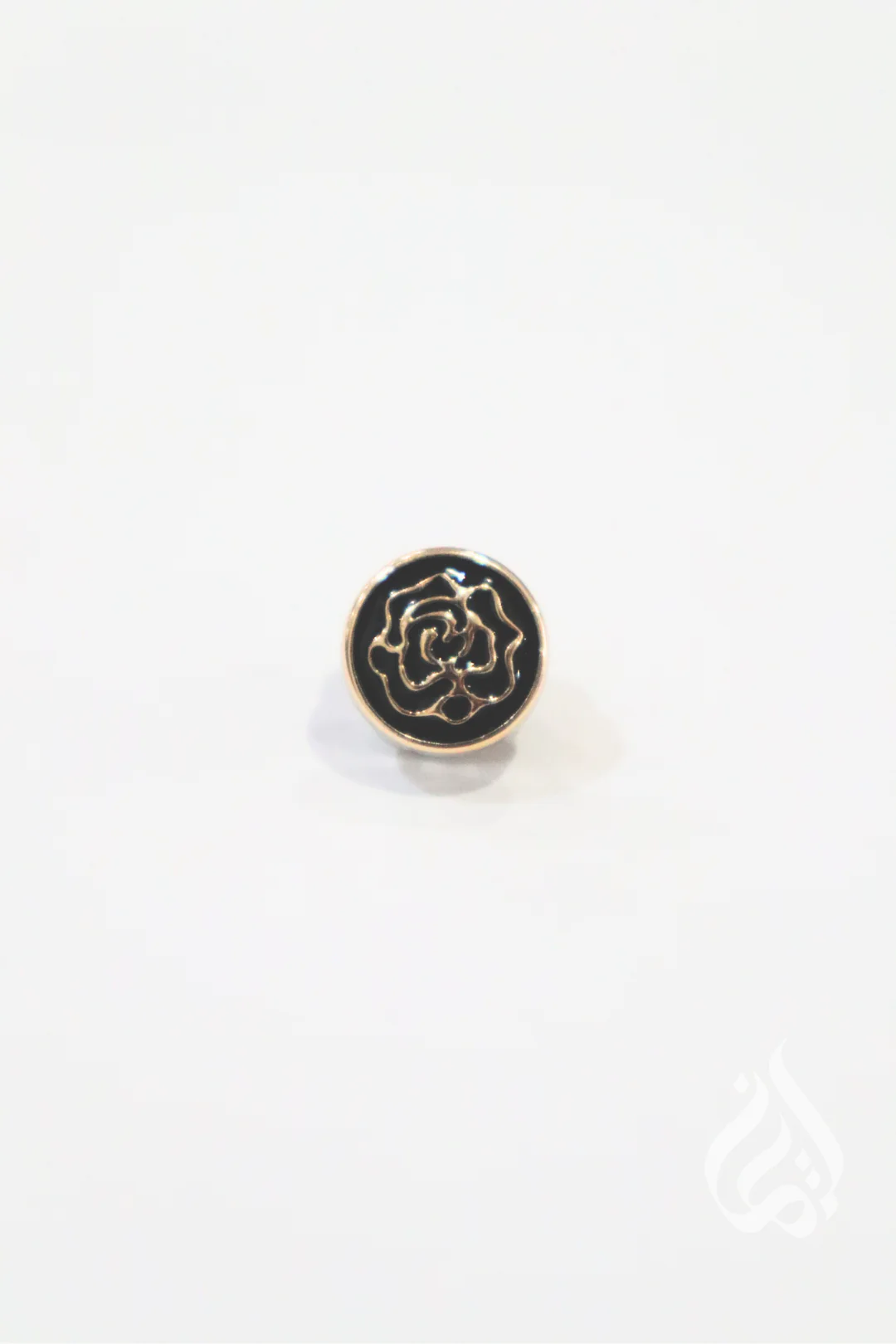 Baby Brooches - Image 21