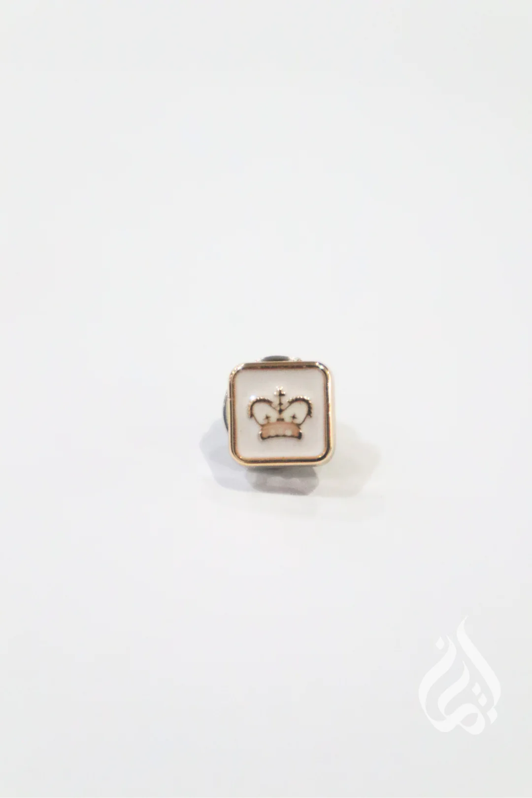 Baby Brooches - Image 22