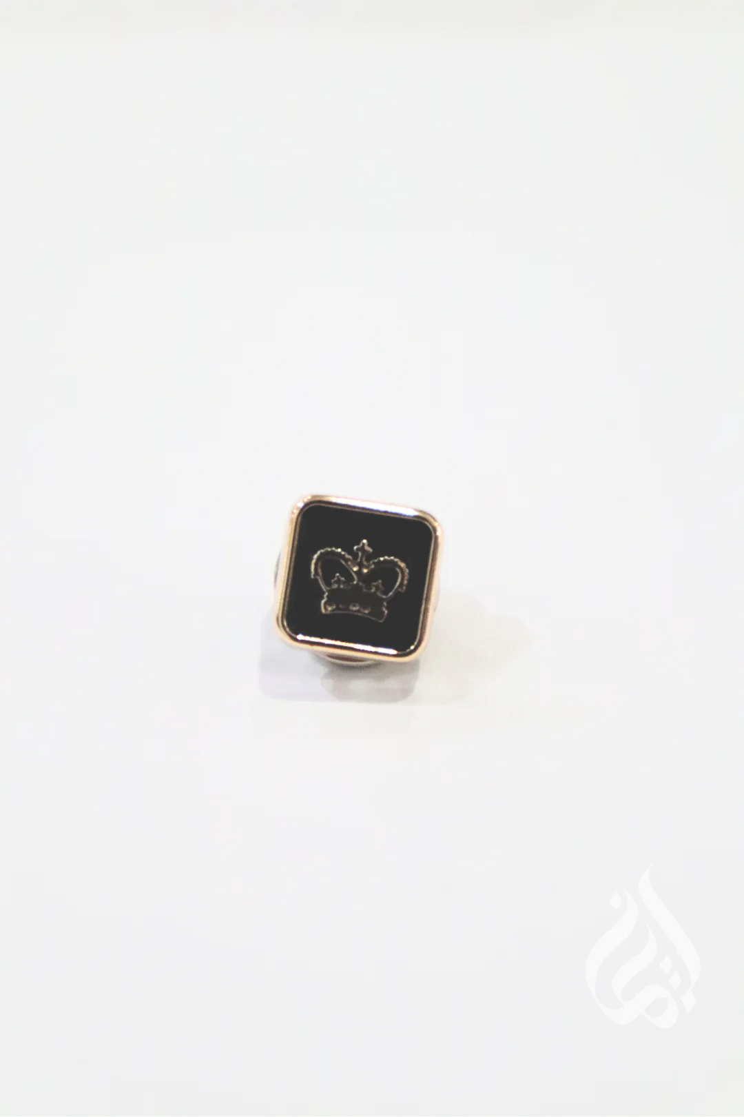 Baby Brooches - Image 23