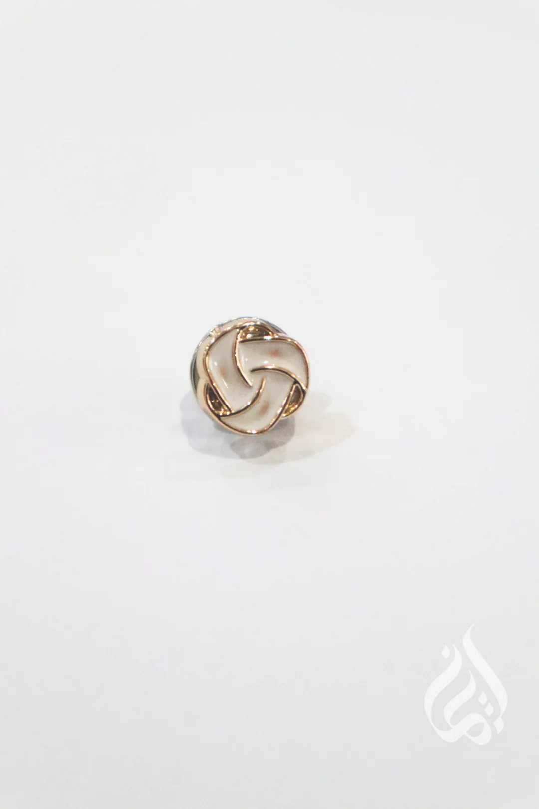 Baby Brooches - Image 29