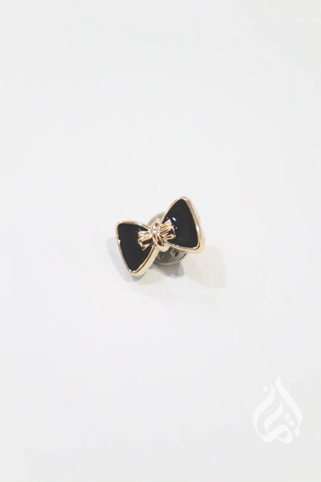 Baby Brooches - Image 33