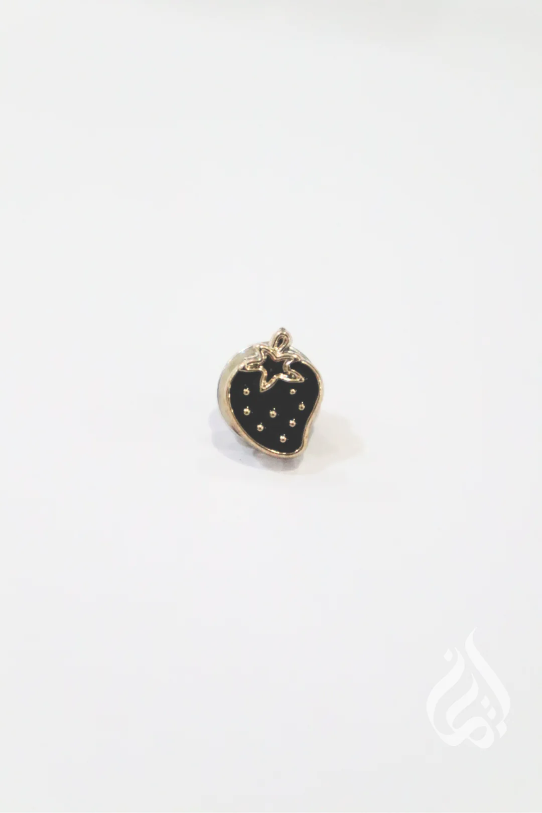 Baby Brooches - Image 4