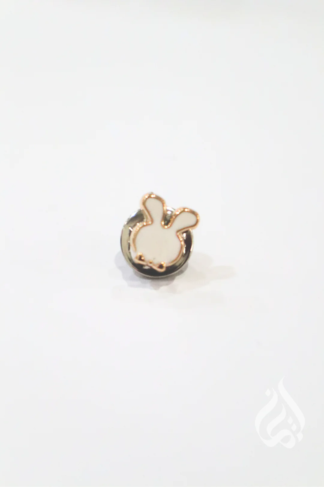 Baby Brooches - Image 5