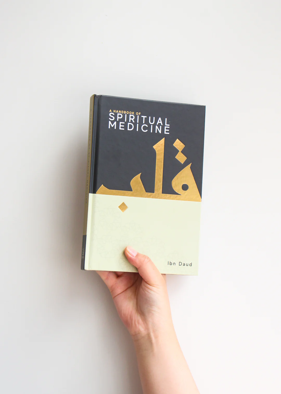 Handbook Series - Gift Edition - Image 5