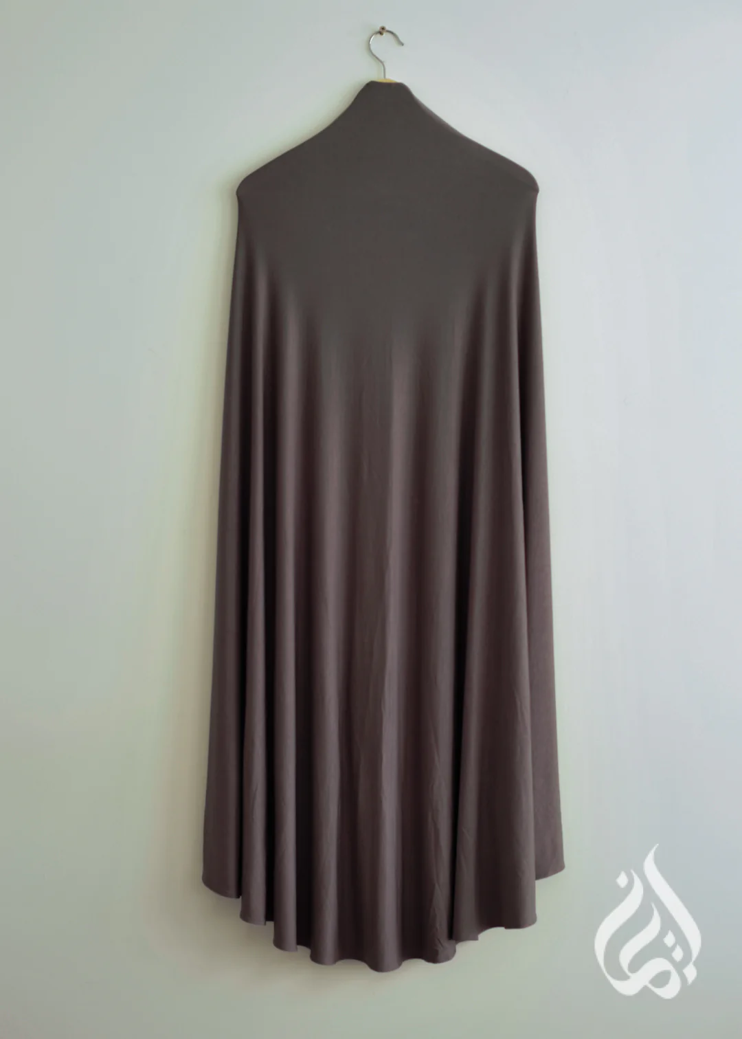 Jilbab - Image 7