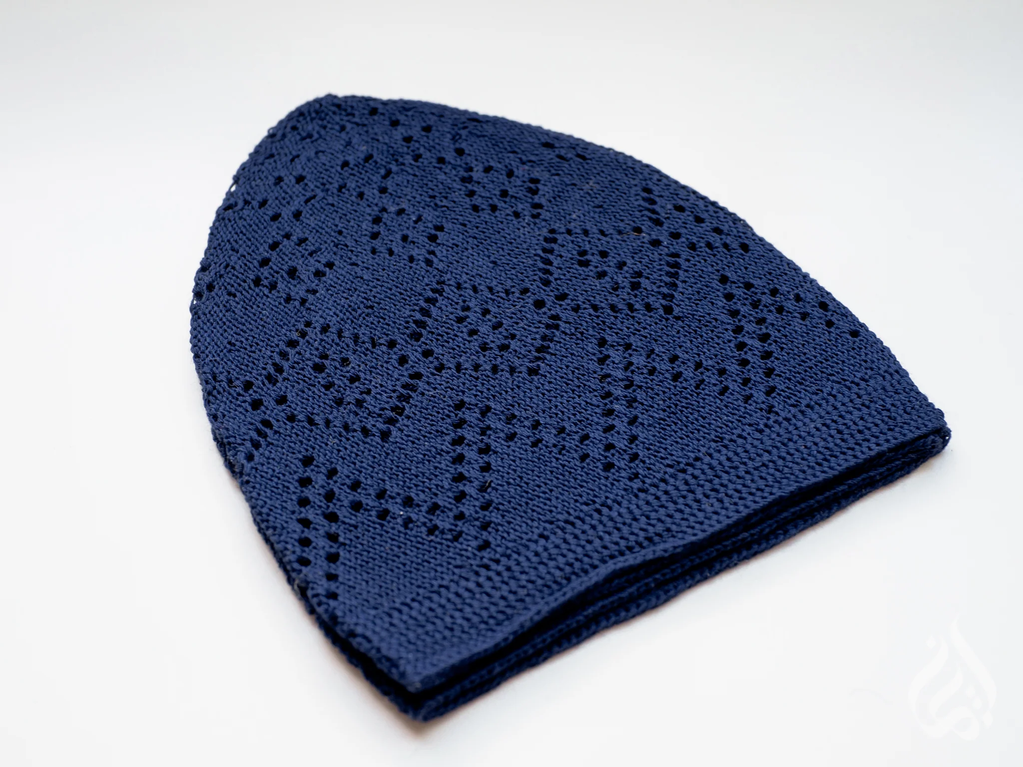 Boys Cotton Knitted Cap - Image 20