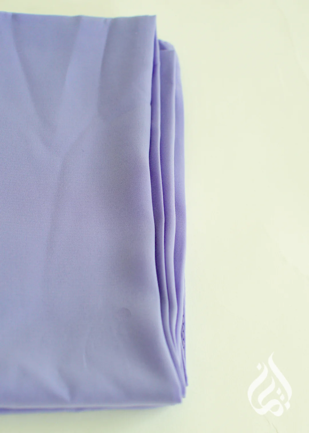 Medina Scarf - Image 23