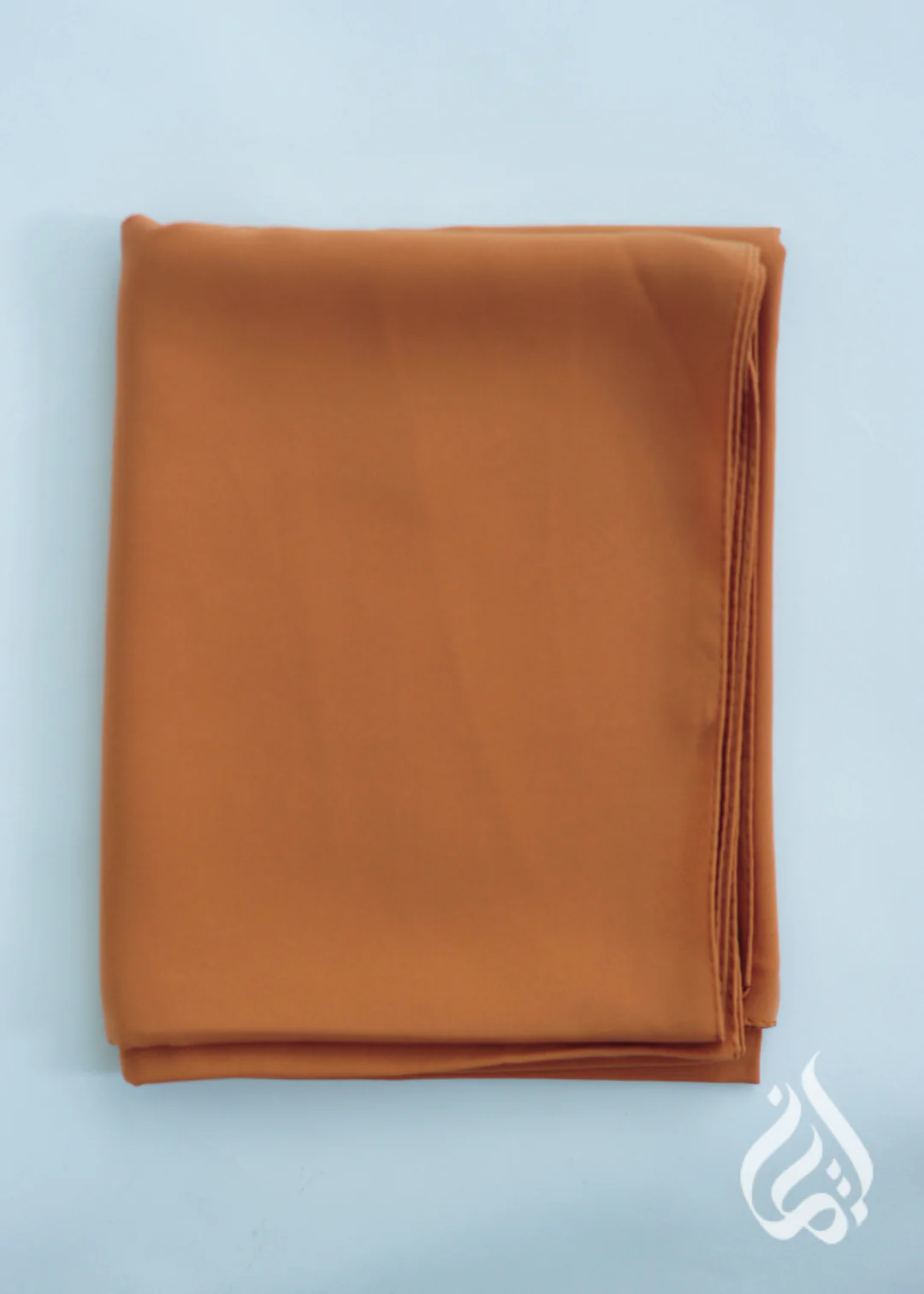 Medina Scarf - Image 26