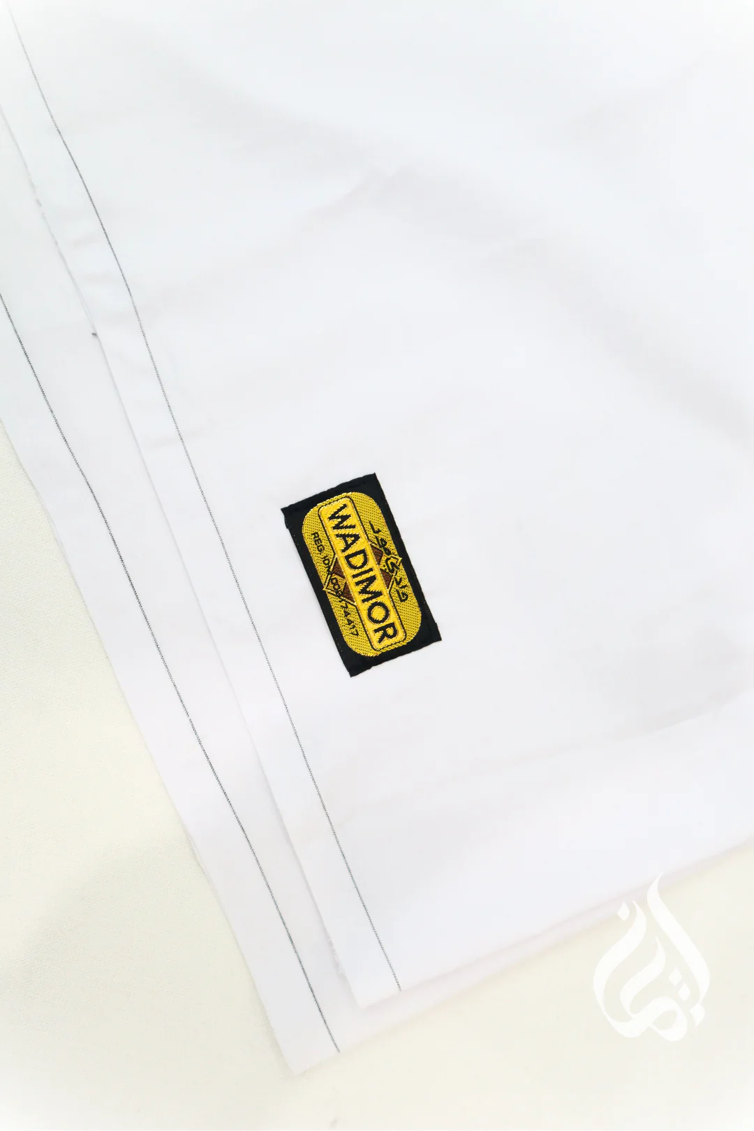 Mens Sarong - Plain Colour - Image 5