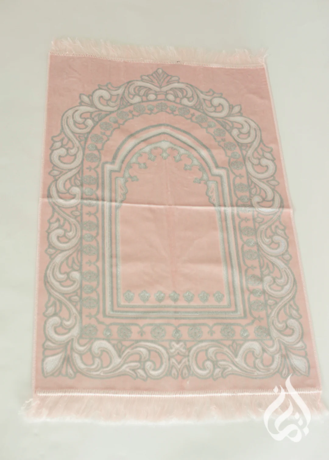 Prayer Mat - Serenity (Regular) - Image 5