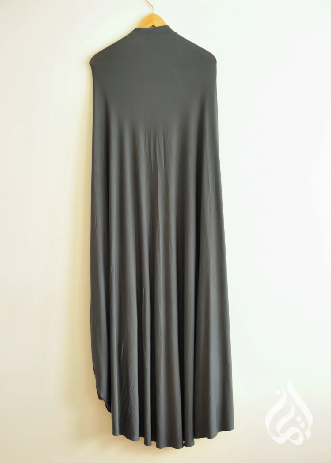 Sleeved Jilbab - Image 7